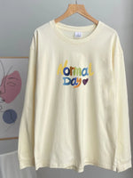 46fc6fb1-4ab5-44f8-be39-0307aca71000-Max-Origin