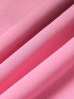 47200772626040d9ae97327b0e6ebb25-Max-Origin