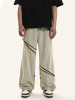 473b2889cfd048bfa419aec2e01995e3-Max-Origin