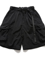 474028c7c8e048a182abe183cd00fa5f-Max-Origin