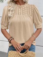 4749ea3c-c89b-4571-a850-454e8f2d97d2-Max-Origin