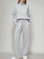 4752c858-7a41-4581-9279-b0a301c78c7a-Max-Origin