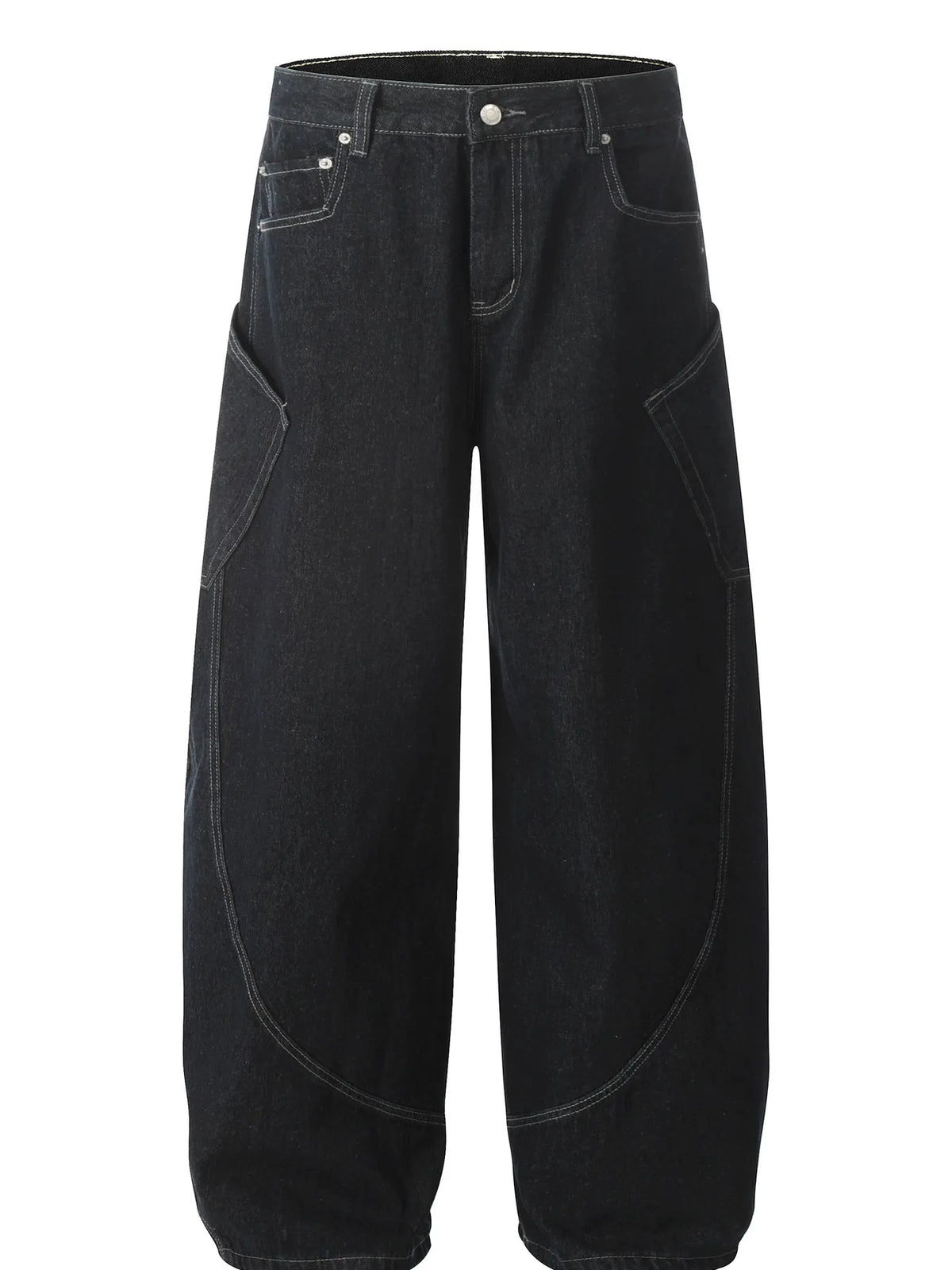 4755b000a1ab4eee9094db5d930bdc34-Max-Origin