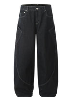 4755b000a1ab4eee9094db5d930bdc34-Max-Origin