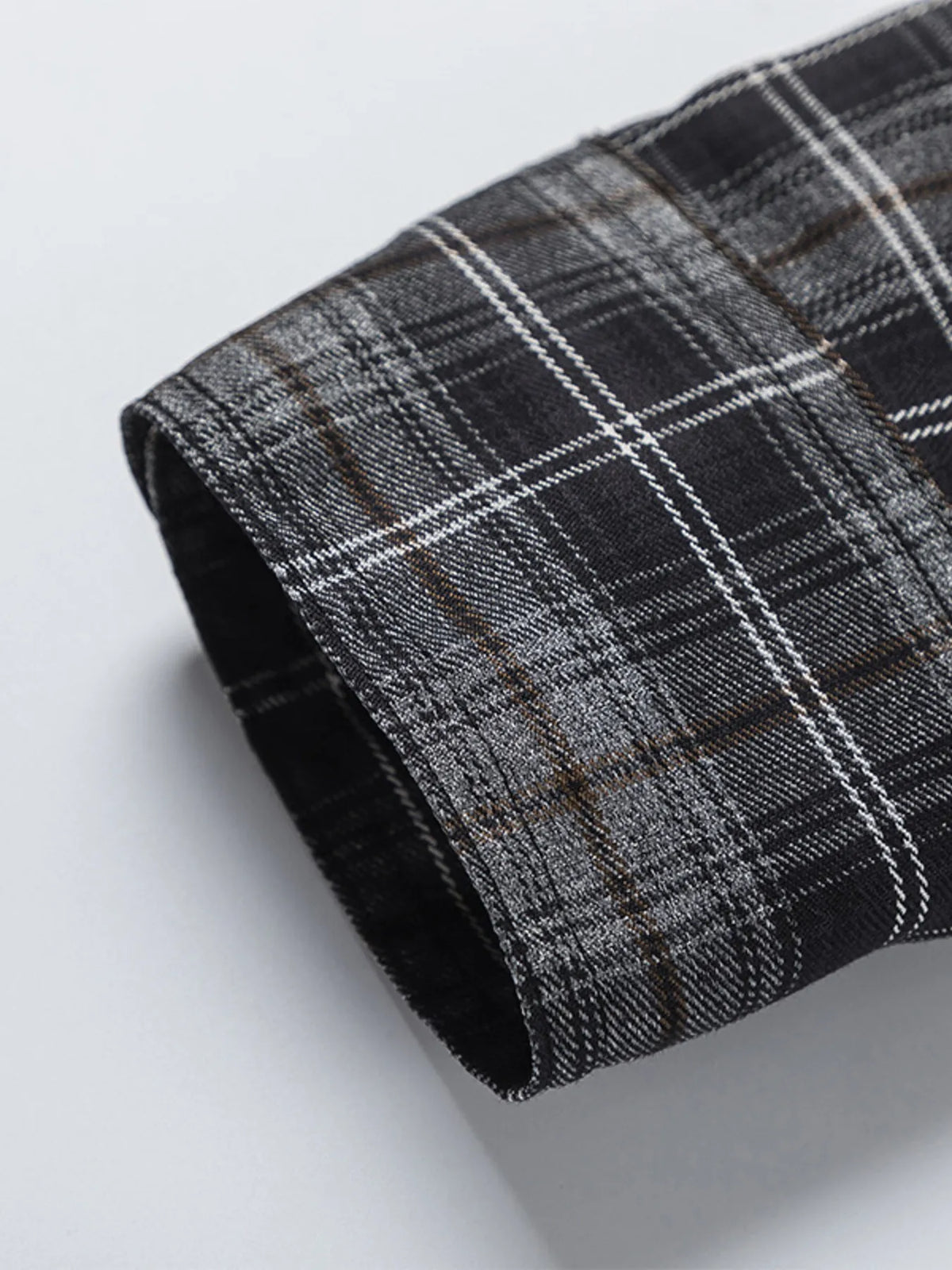 4763eb9d214c433a95074ca3a9021aaf-Max-Origin