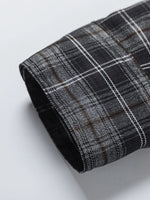 4763eb9d214c433a95074ca3a9021aaf-Max-Origin