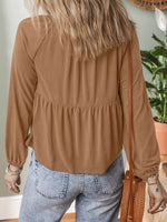 47650b62e0e94b6fa9541fd18b8ab3b0-Max-Origin