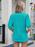 476b374db95e49a080b8cd36e4fb1433-Max-Origin