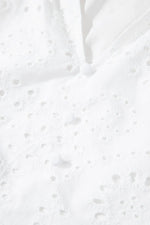 476d4fc0-5357-4000-b6af-d0a72c17815d-Max-Origin