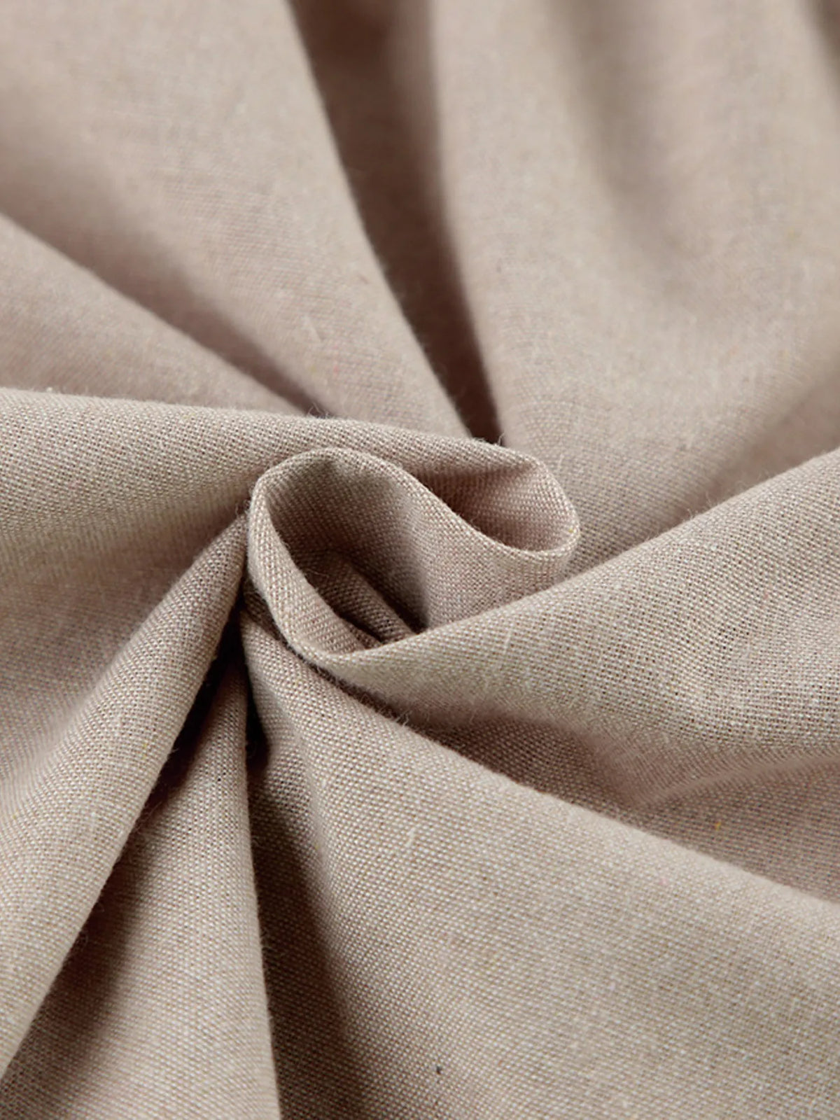 4772e00e289d483ca99dcb8ae231d96c-Max-Origin