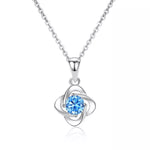 47733cd3-ab30-4551-b697-3504e2869558-Max-Origin