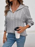 478110d1706e49f79d5483def074338e-Max-Origin