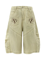 47847e1f208e47569f27216f2ef65401-Max-Origin