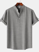 4789f3cb-84a2-44ea-9c2e-bb0af81d1258-Max-Origin