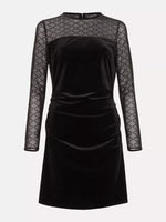 47ae50429c724298b9cbb994c59daf8e-Max-Origin