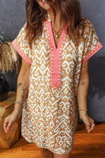 47b7adef-b321-4a7f-80ca-65253d29125d-Max-Origin