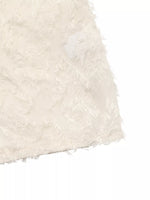 47be4e8fad434681b075ead1445b8f32-Max-Origin