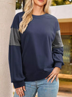 47be57b3b0ce4f6fbb421d35ae446979-Max-Origin