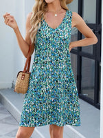 47c47e6c-671b-44a1-ad5a-3b623424c343-Max-Origin