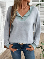 47caf45d-efa6-4fc8-b56a-4fb96721f6c8-Max-Origin