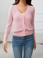 47cbee754dc047a2a93a3982ec40eb0e-Max