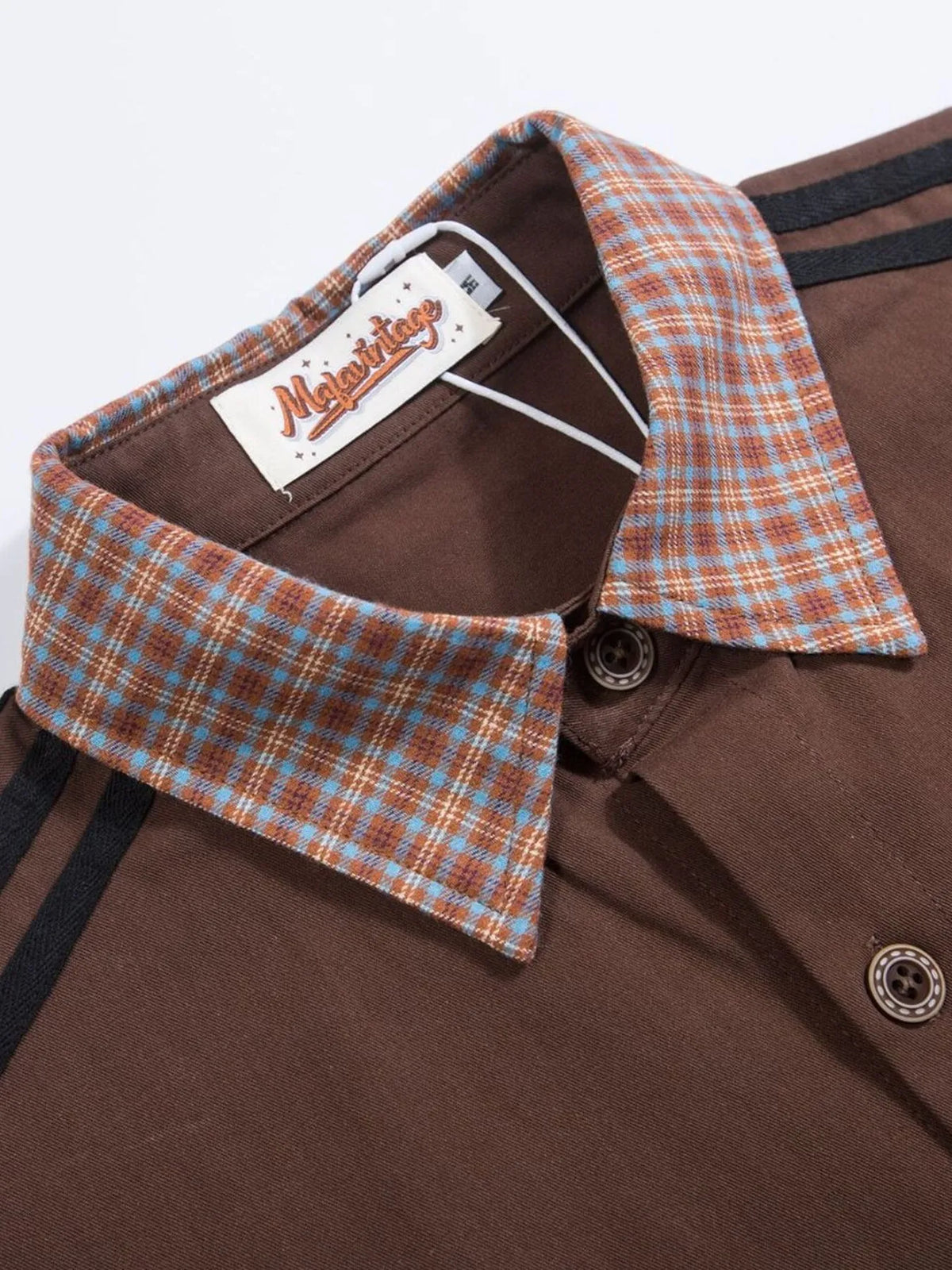 47cf345c7cf245efa7e66f489bba2685-Max-Origin