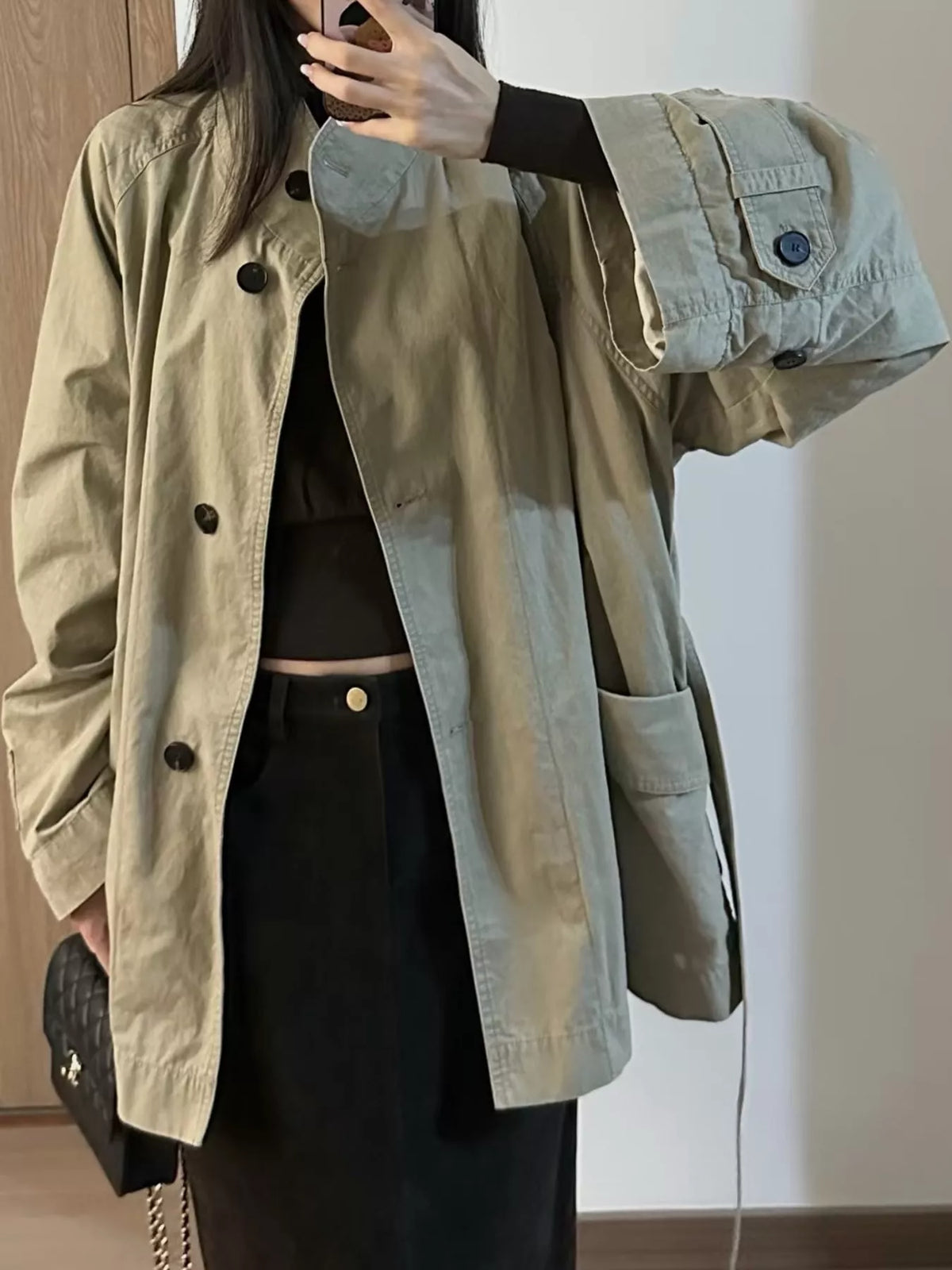 47d7dca5570ac7f387c87997f08f9bf2-ab4cca8f-v3-Max-Origin