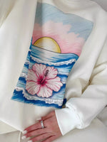 47e3e18822ec49e885552906c3d49d42-Max-Origin