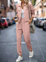 47ebb7f2-ef5e-4d94-afad-55ca1304aeaa-Max