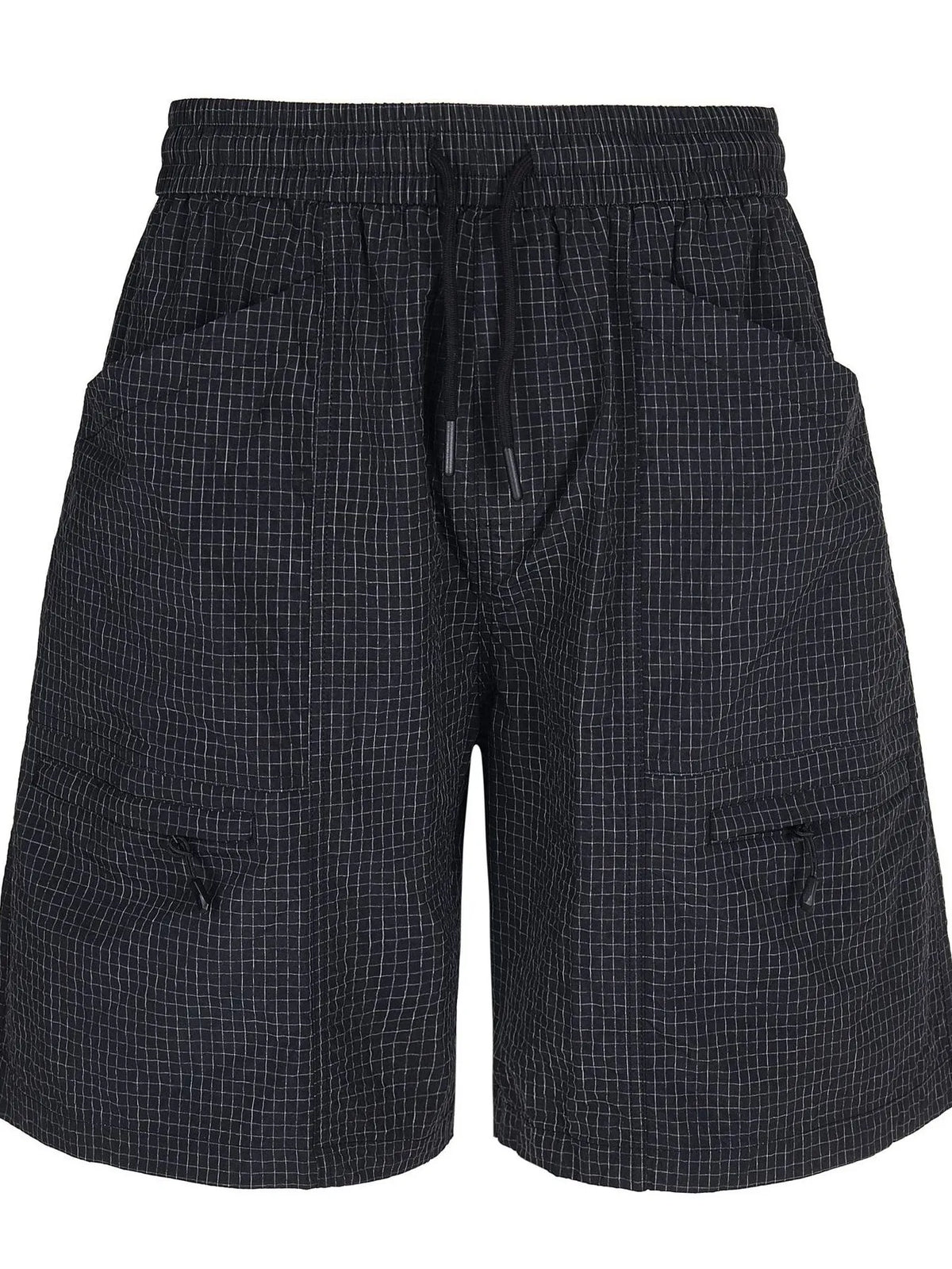 47ed8ab365cd46a3b4d47c7eeeeeb91b-Max-Origin