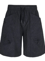 47ed8ab365cd46a3b4d47c7eeeeeb91b-Max-Origin