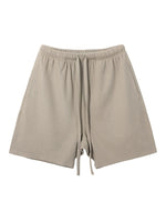 47ee030d-c426-418b-94fb-438b5c741ae5-Max-Origin