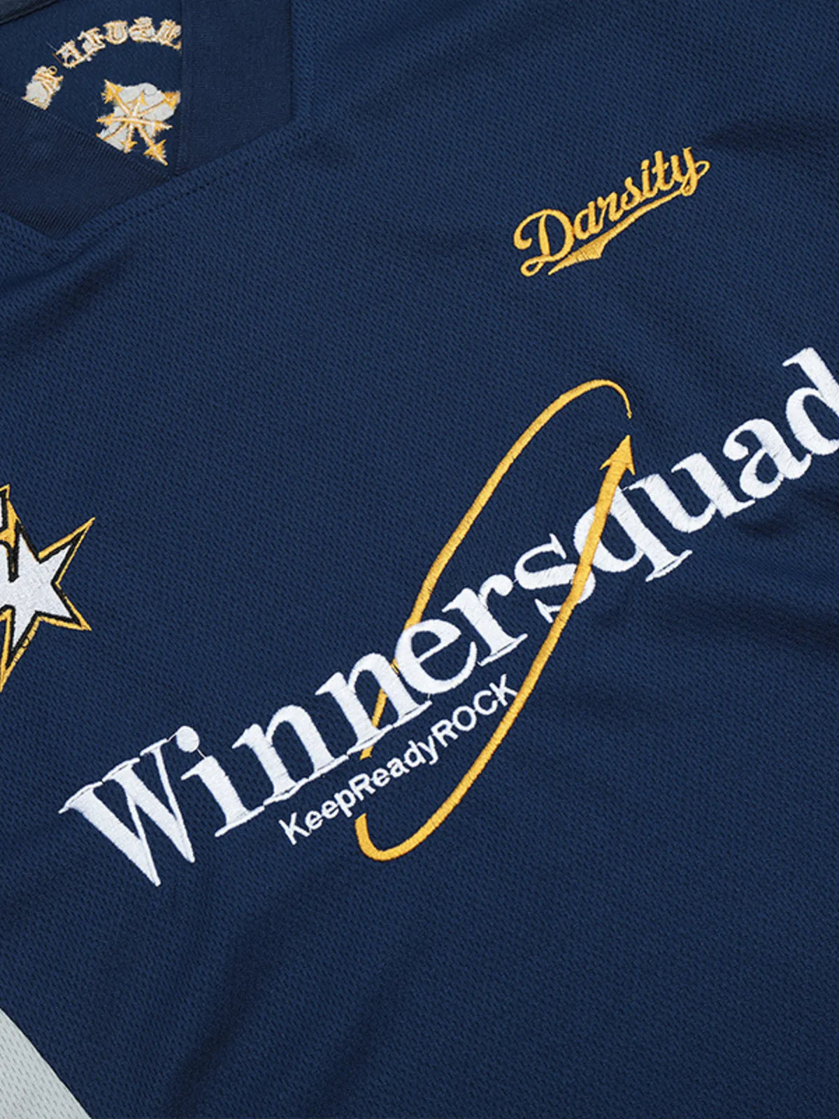 47fa4515d9ae4ee89e419cb5a2282a1a-Max-Origin