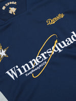 47fa4515d9ae4ee89e419cb5a2282a1a-Max-Origin