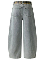 47fefd01-da4a-4b7b-8048-3cd371d0b996-Max-Origin