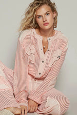 48025f94-02d4-48c1-b1dc-fcd008014fb1-Max-Origin