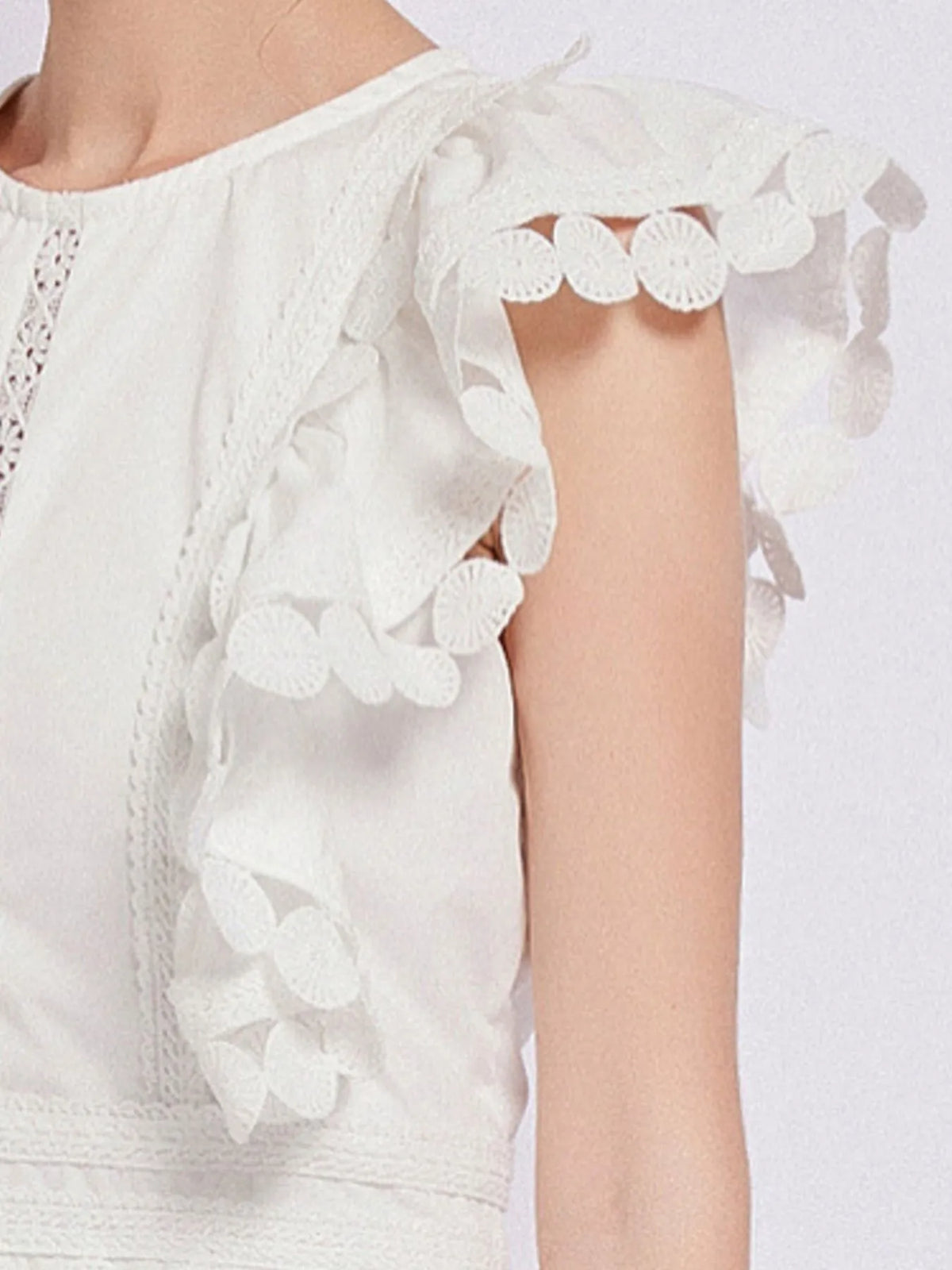 4806ad56-9ba7-4ed4-ac73-943172c9749d-Max-Origin