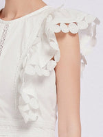 4806ad56-9ba7-4ed4-ac73-943172c9749d-Max-Origin