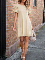 4817835c-45fe-433a-978e-0a4648a21412-Max