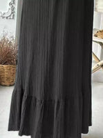 4819fa04-910f-421b-a922-6f38a4116ae7-Max-Origin