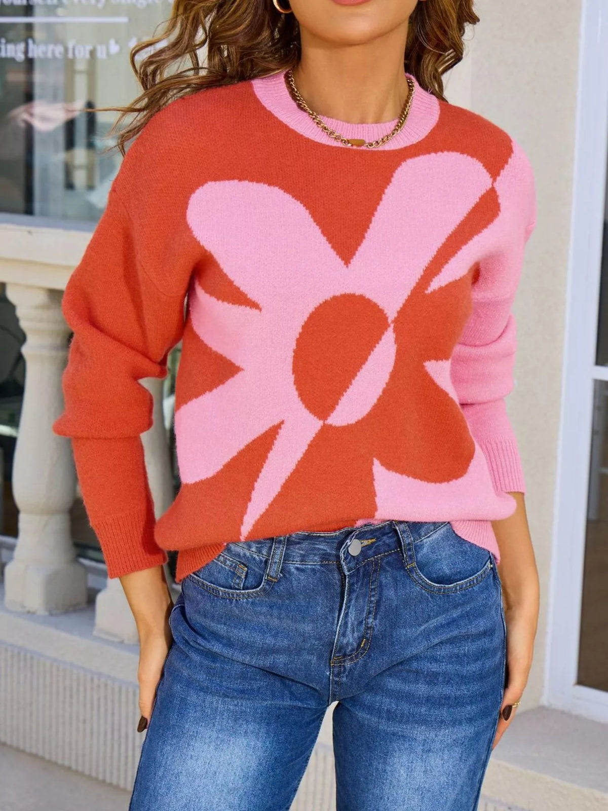 482dc1b8-29b3-42a5-8776-6e599fe95494-Max-Origin