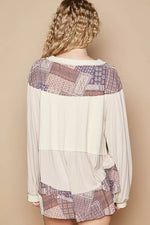 48300dcf-37ff-45b9-93e2-c799b0600270-Max-Origin