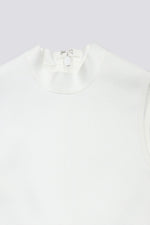 483d761738184986816fe75390140228-Max