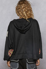 48413f9d-64fd-43d9-bcea-ad602cb54bff-Max-Origin