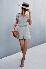 48459e2078914206a4872e54b6daa51c-Max