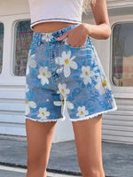 485aa663-b5ab-4324-9332-40d383f8f27e-Max-Origin