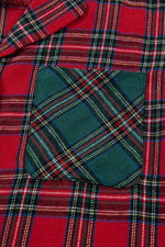 4862ed7a-862d-4578-b93f-13b536969f82-Max-Origin