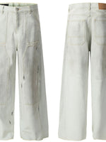 4865e2b97f7d4a38bf487b463d090670-Max-Origin