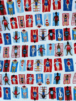 Sunny Days Fit & Flare Dress - Large only