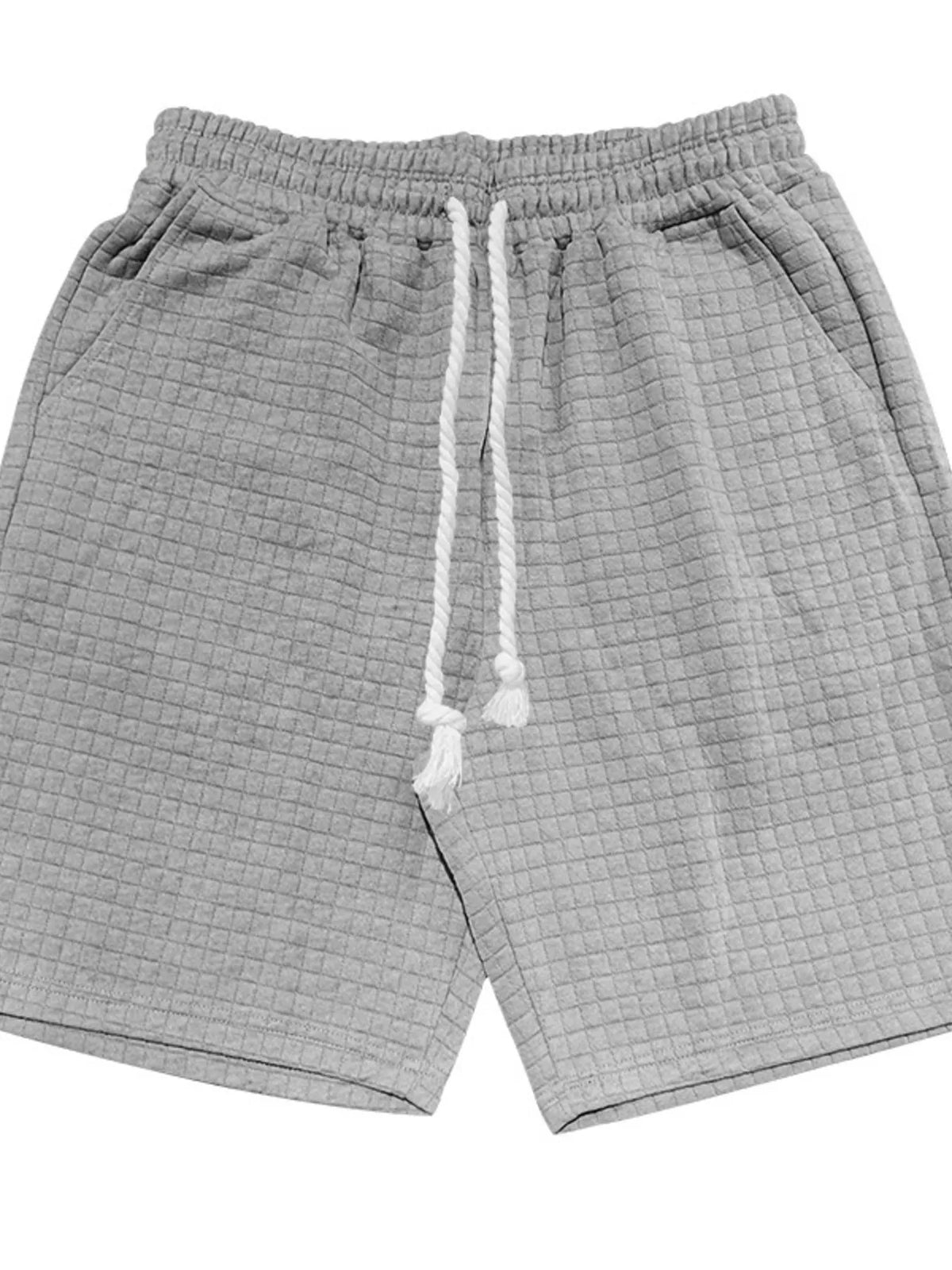 486881434dc643fda6e52e54978cd9d1-Max-Origin